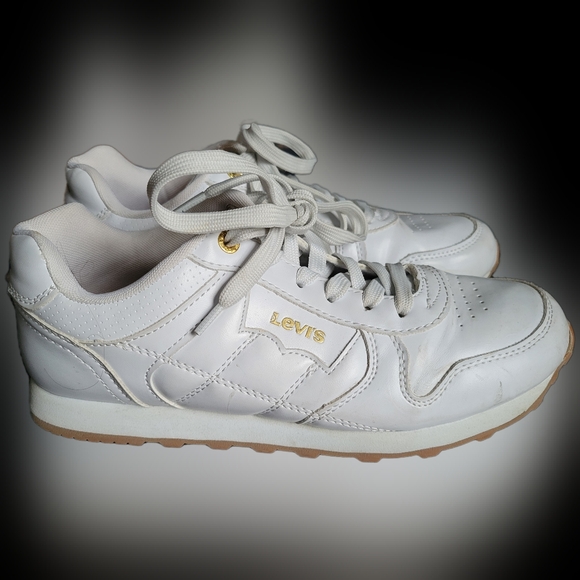 Levi's sneaker - Picture 9 of 9